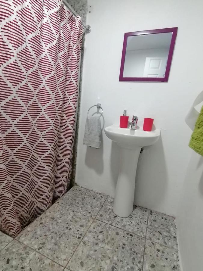 Hostal Puri Ckausama San Pedro de Atacama Exterior photo